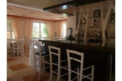 Avra Hotel in Δημοτική Ενότητα Λευκάδος — foto 4