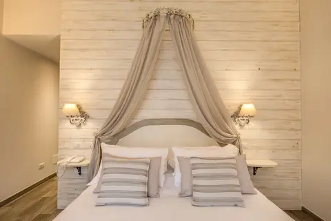 Casa Mia Vaticano in Rome, foto 13