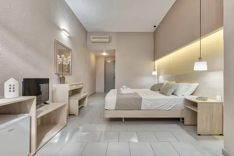 Hotel Contessa foto 41