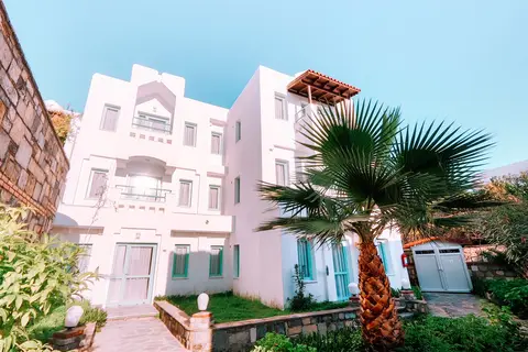 Afytos Bodrum in Bodrum — foto 16