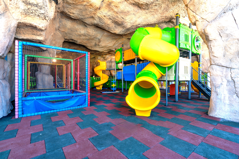 Hotel Haydarpasha Palace foto 26