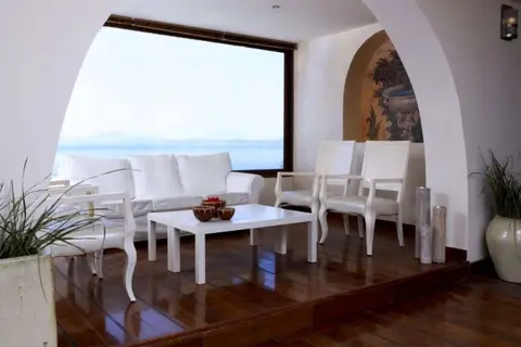 Sunshine Corfu Hotel & Spa in Kassopaia Municipal Unit, foto 14