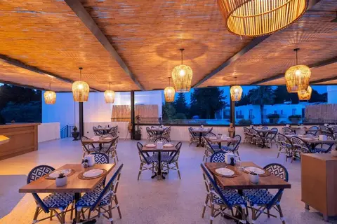 Paloma Family Club in Bodrum, foto 6