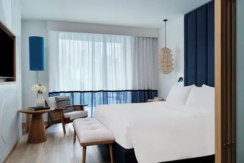 InterContinental Crete in Georgioupolis — foto 13