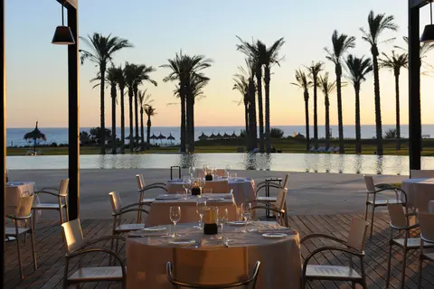 Verdura Resort in Sciacca, foto 7
