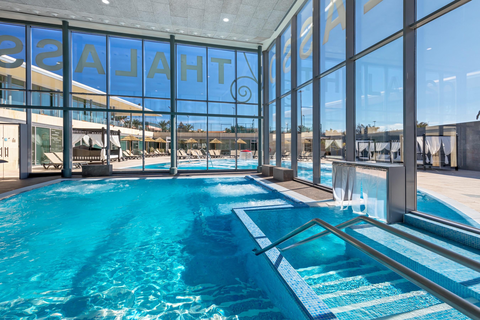 Hotel Barcelo Fuerteventura Royal Level - adults only foto 13