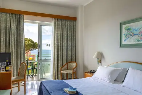 Ara Maris in Sorrento, foto 13