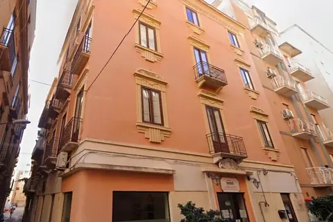 La Mattanza in Trapani, foto 13