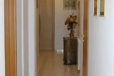 Hotel Savoia Sorrento in Sorrento, foto 4