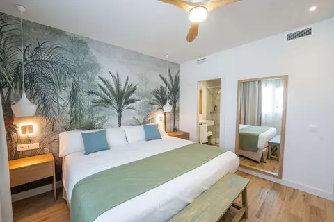 Punta Candor Suites in Rota — foto 2