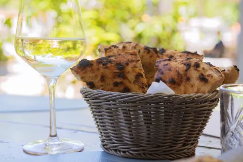 Village Lago Maggiore foto 19