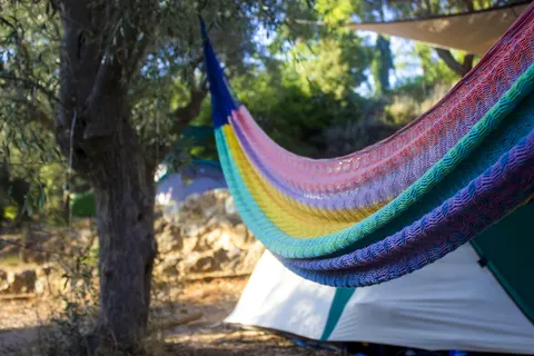 Gitavillage Talamone foto 33