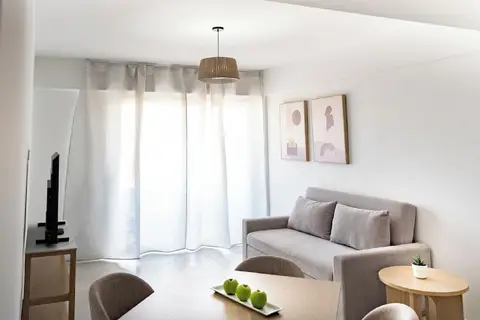 Cyprotel Florida Hotel in Ayia Napa — foto 14