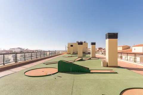 Residence Empuriabrava Marina in Castelló d'Empúries — foto 29