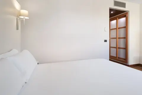 B&B Hotel Elche in Elx / Elche — foto 14