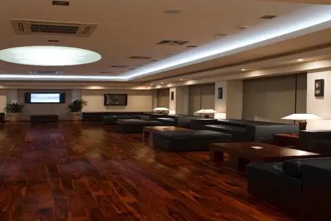 Monte Casa Spa & Wellness in Petrovac na Moru — foto 8