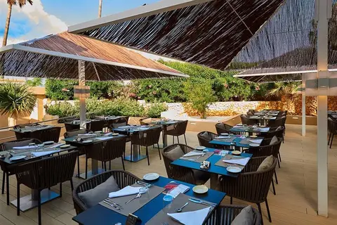 Protur Bonamar in Son Servera — foto 8