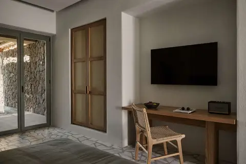 Archipelagos All Suites in Municipality of Mykonos, foto 28