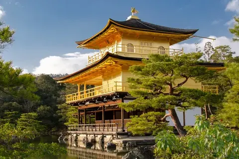 Discover Authentic Japan in Tokyo — foto 6