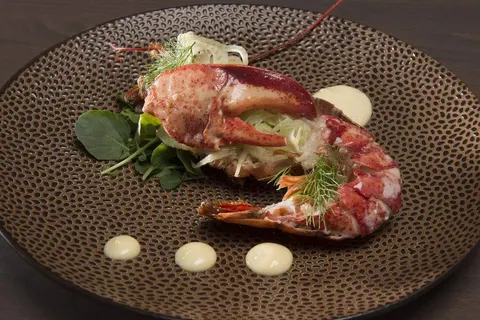 Zweden op het gemak foto 18