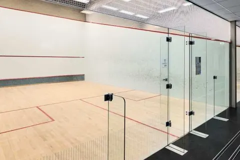 NH Koningshof foto 21