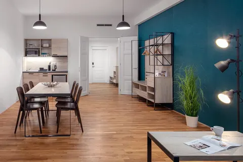 EA Melantrich foto 4