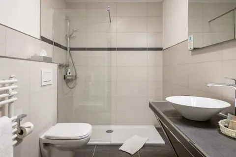 Schlosshotel Weilburg foto 13