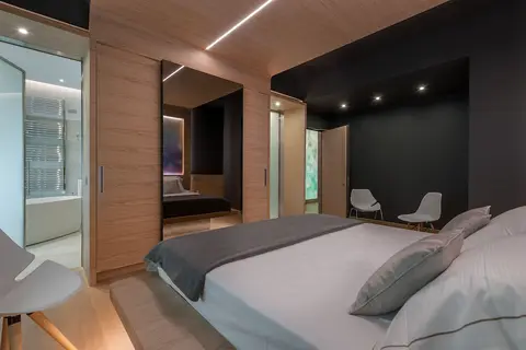 Air Suite in Brembate di Sopra, foto 30