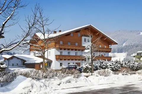 Stadler in Flachau