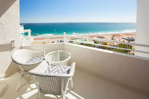 Corallium Dunamar by Lopesan Hotels in Playa del Inglés — foto 21