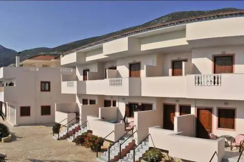 Aristotelis in Aristotelis, foto 10
