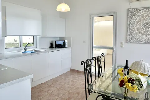 Spileo House in Municipal Unit of Meliteieis — foto 5