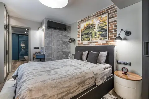 Casa Verdi in Veliko Tarnovo, foto 11