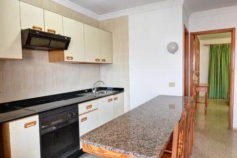Apartamentos Isabel in Puerto del Carmen — foto 18