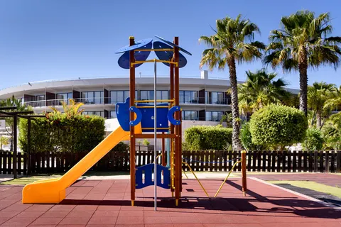 Pestana Vila Sol in Loulé — foto 24