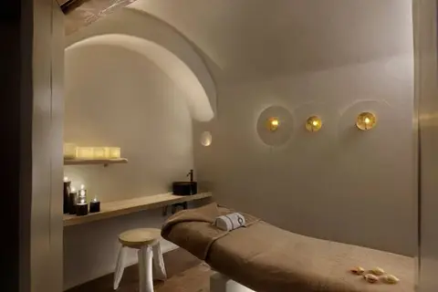 Kove Mykonos - A Myconian Collection Hotel in Mykonos, foto 10