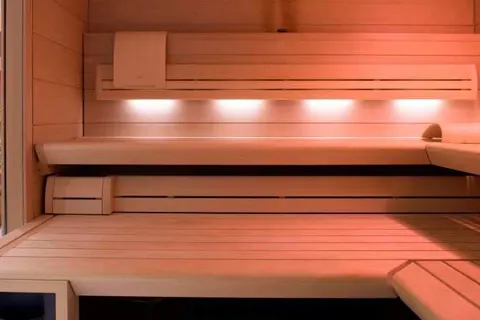 Townhouse Maastricht & Spa foto 18