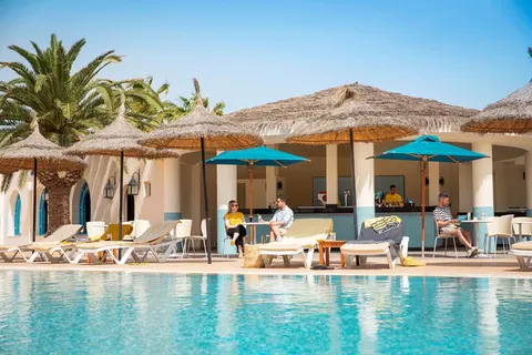 TUI MAGIC LIFE Penelope Beach foto 3