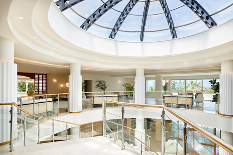 Iberostar Selection Creta Marine foto 12