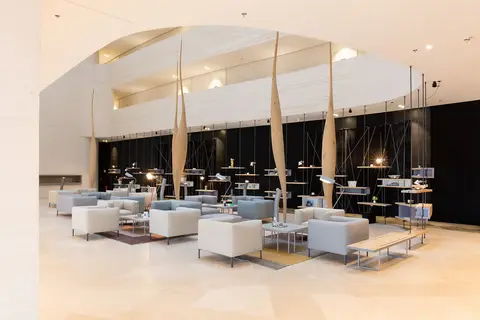 D-Resort Sibenik in Baška — foto 6
