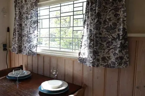 Bed and Breakfast Welgelegen foto 15