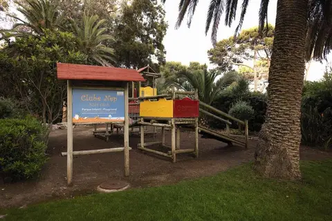 Vila Gale Cascais in Cascais — foto 13