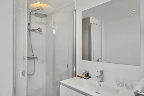 INNSiDE Alcudia in Alcúdia — foto 10