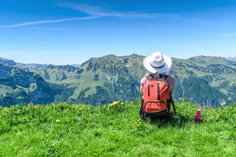 Kreischberg Suites by Alps Resorts foto 3