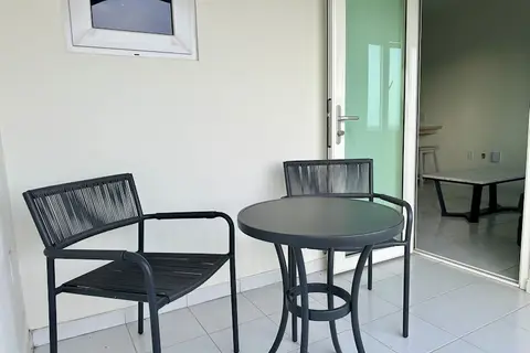 Merakii Seaview Escape Curacao in Piscaderaweg — foto 13