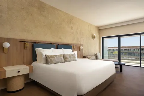 Secrets Baby Beach Aruba foto 2