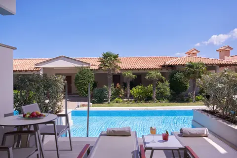 Atlantica Imperial Resort & Spa in Κολύμπια — foto 19