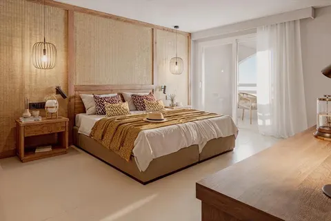 Caramelo Marina Cala'n Bosch foto 3