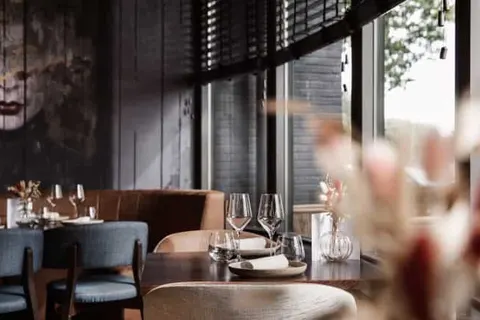 Paping Hotel & Spa by Flow foto 4