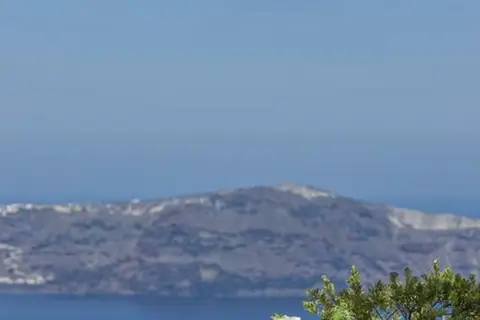 Mill Houses New Elegant Suites in Santorini Yachting Club, foto 5